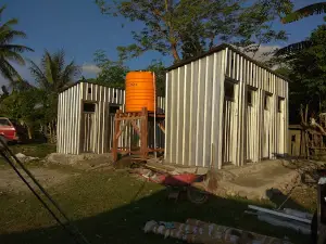 Lapongan Bola Sipi