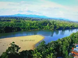 Taman Alun