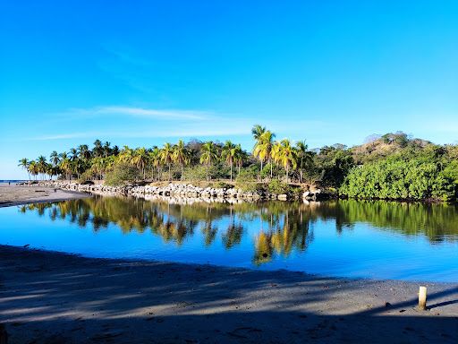 Camping Aloha