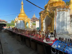 Phaung Daw U Pagoda