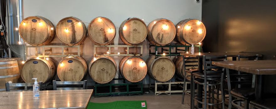 Rollertown Beerworks
