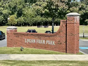 Logan Farm Park