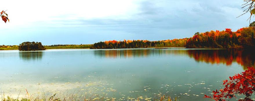 Remer Campground