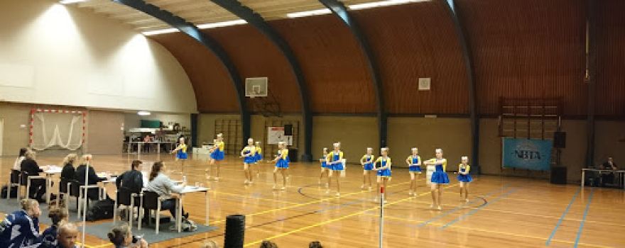 Sports Optisport the Grutterswei