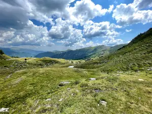 Windebensee