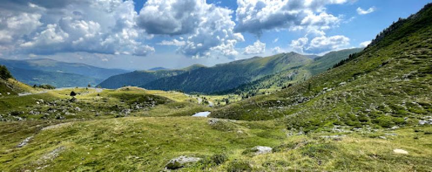 Windebensee