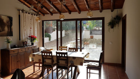 VILLA DUQUE