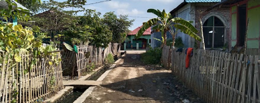 Masjid Jala