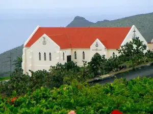 New Apostolic Church
