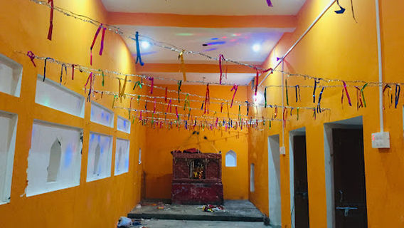 Bhadeicha