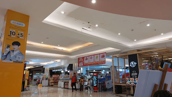 Bogor