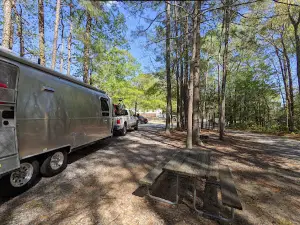 Emporia / I-95 KOA Holiday
