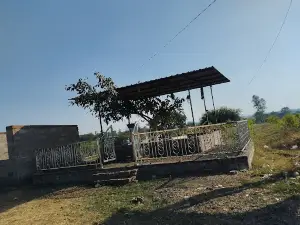 PANDAYJI NAGDA