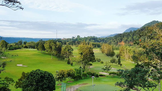 Paritohan Camp
