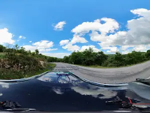 Koru Çocuk Parkı