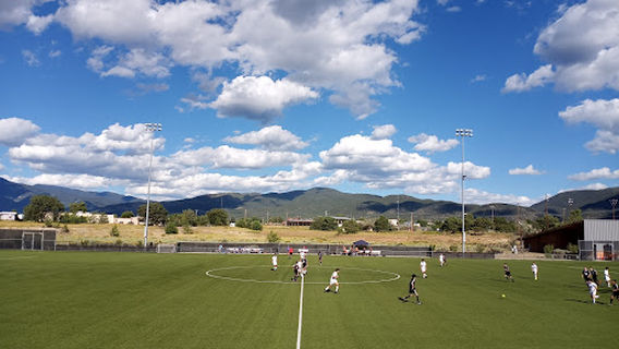 Taos