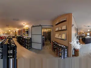 PK UnKorked Wine Shop & Tasting Room