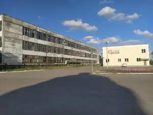 Sovremennik