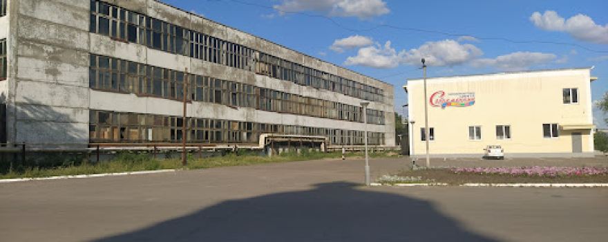 Sovremennik