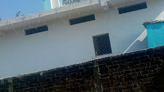 Bholenath Temple