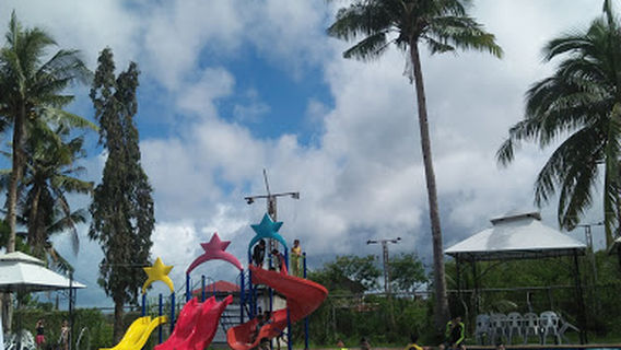 Tacloban
