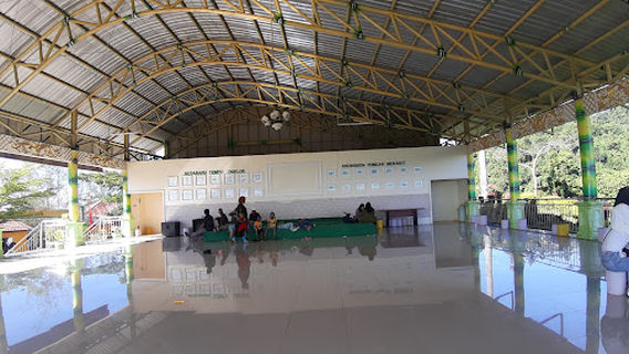 Kotabaru