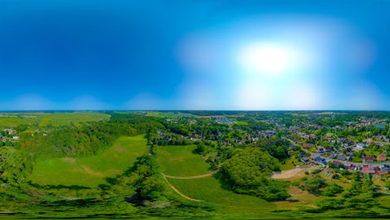 Neuzelle