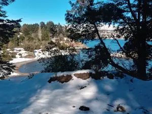 Mirador