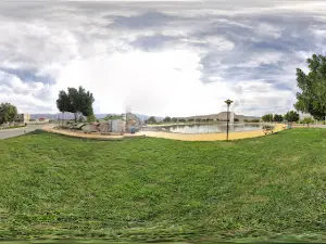 Echo Park