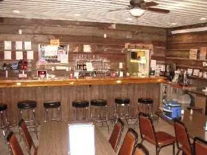 Crazy Acres