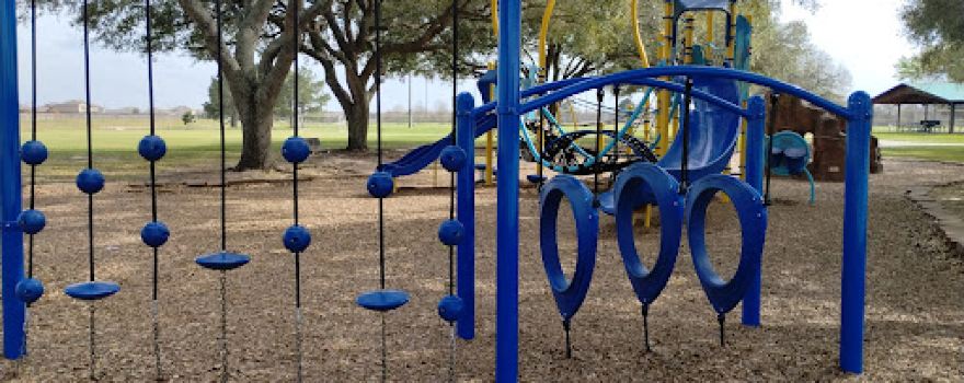 Community Park