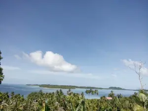 Kampung Jati
