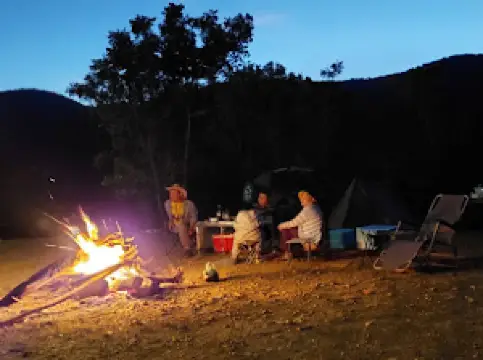 วัดแสลบเขต