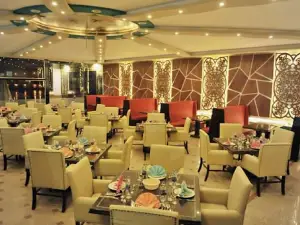 Police Officers Club