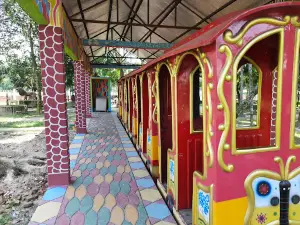 Dream City Park