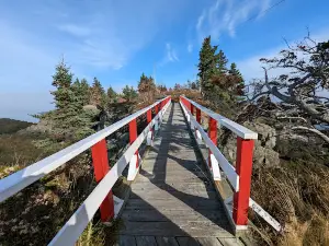 Campobello Island