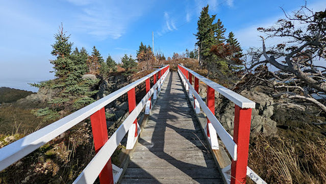 Campobello Island