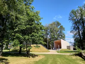 Rūjienas Kultūras nams