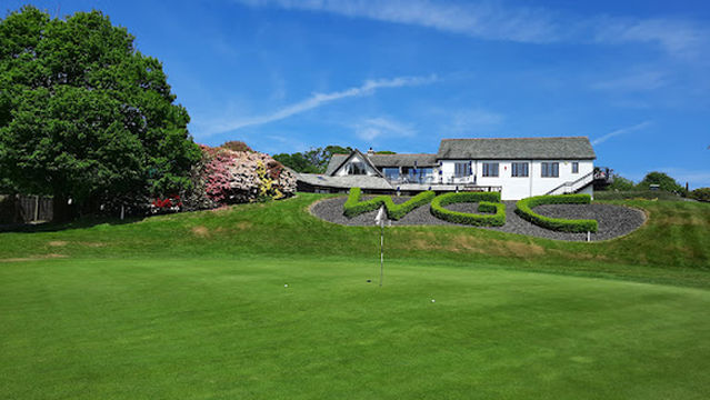 Windermere Golf Club