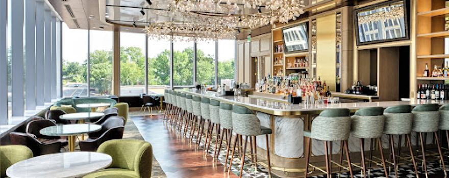 Saint Louis Club