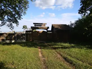 Благодійний фонд імені Софії Русової