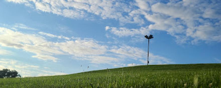 Fowlerville Community Park