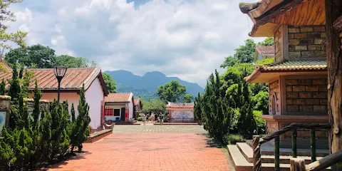 明新書院