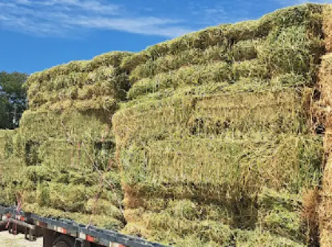 Red River Farm Supply