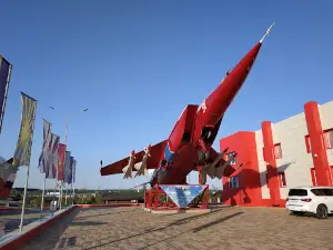 Патриот