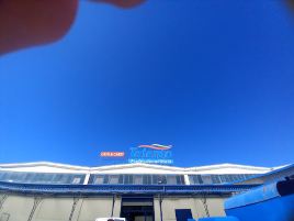 Talento Cash and Carry Atena Lucana