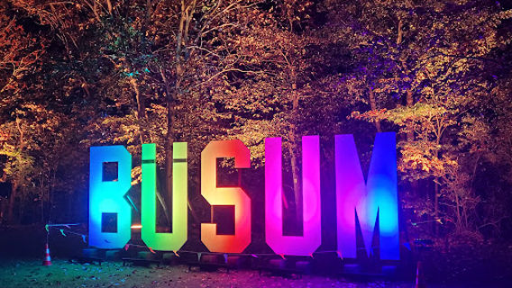 Busum
