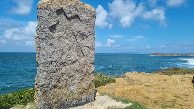 Miradouro De Remédios