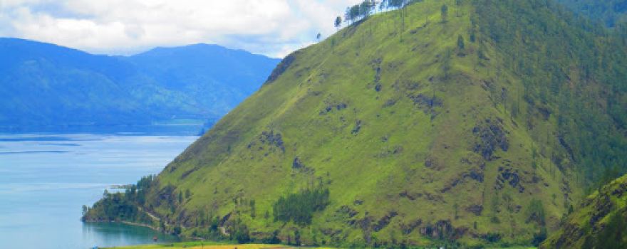 Bur Birah Panyang