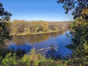 Cedar Bend Park